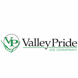 Valley Pride Ag. Co