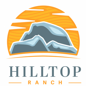 Hilltop Ranch, Inc