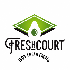 Freshcourt Guacamole