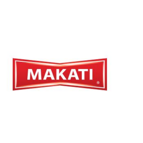 Makati
