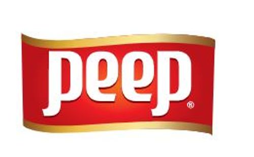 Peep
