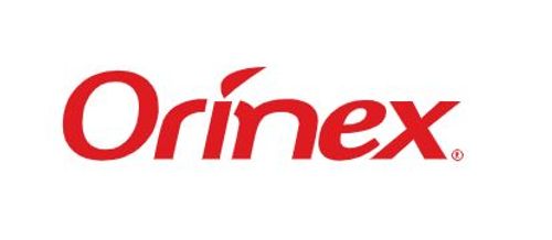 Orinex