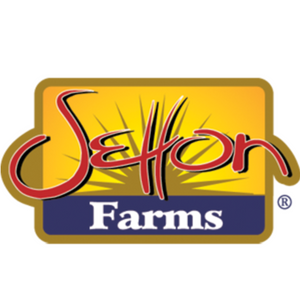 Setton Pistachio of Terra Bella, Inc