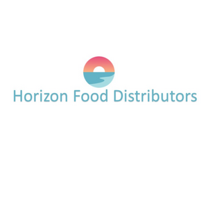 Horizon Food  Distributors Inc
