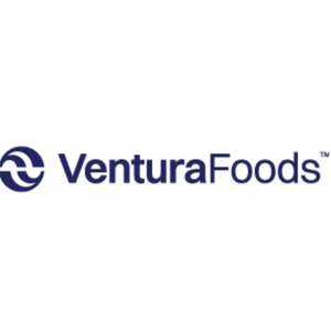 Ventura Foods