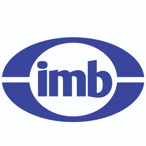 International Market Brands