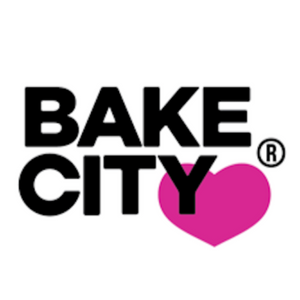 Bake City