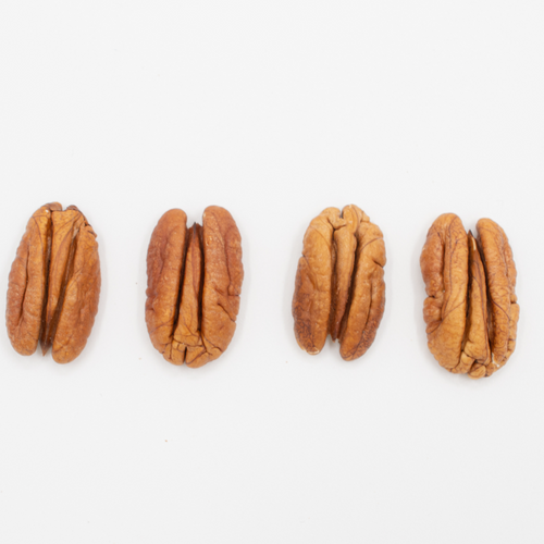 Pecan Halves