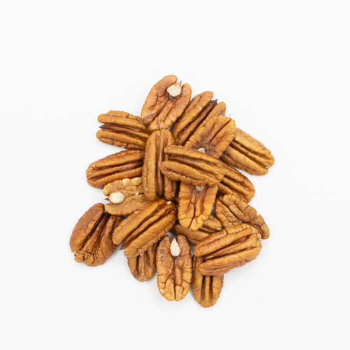 Pecan Halves