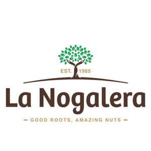 La Nogalera USA, Inc