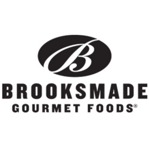 Brooksmade Gourmet Foods, Inc