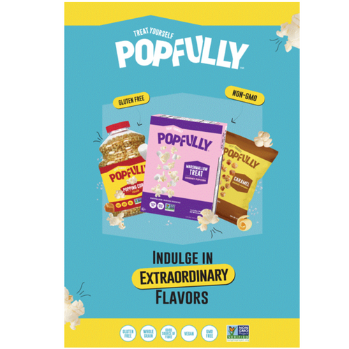 Popfully