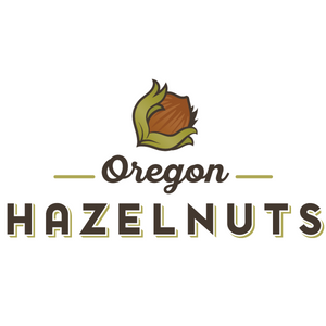 Hazelnut Marketing Board