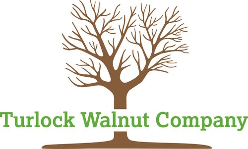 Turlock Walnut Company