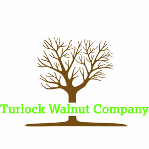 Turlock Walnut Company, Inc