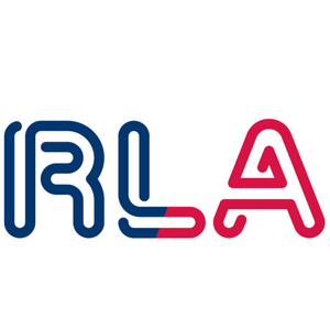 RLA Distribution Services Corp