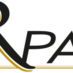 RPAC, LLC