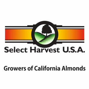 Select Harvest USA