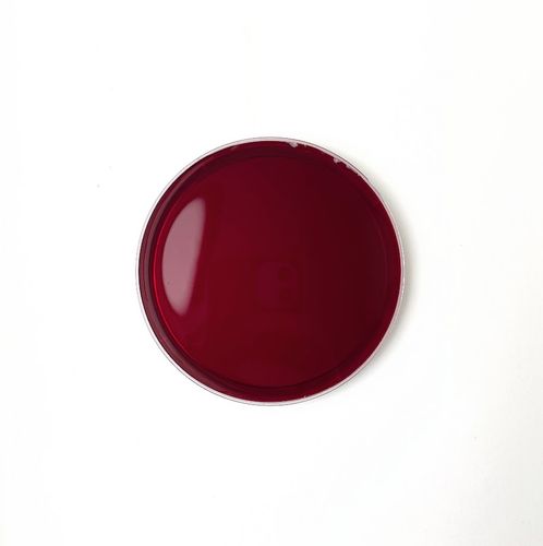 Cranberries Concentrate