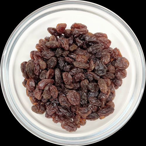 Raisins