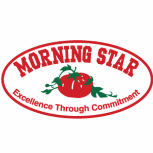 The Morning Star Packing Co./ Paradiso Foods