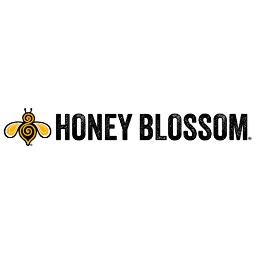 Honey Blossom