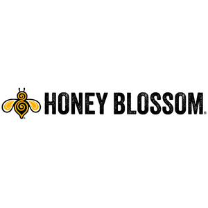 Honey Blossom