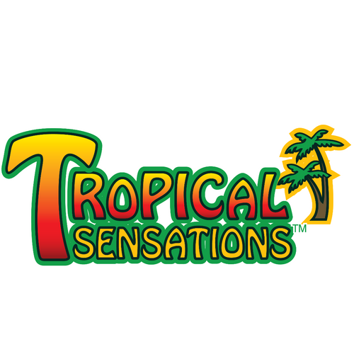 Tropical Sensations