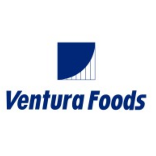 Ventura Foods