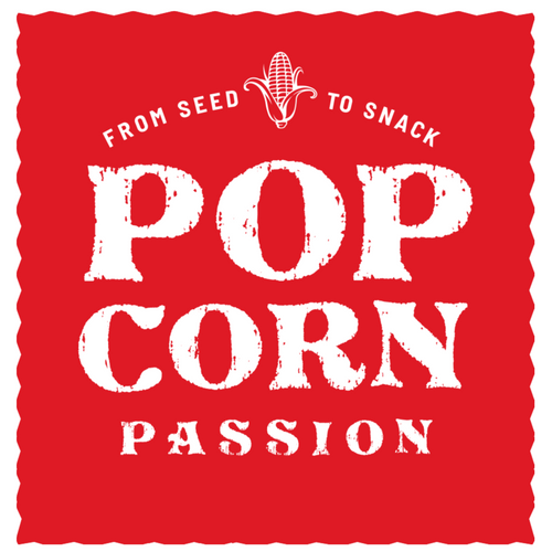 Popcorn Passion