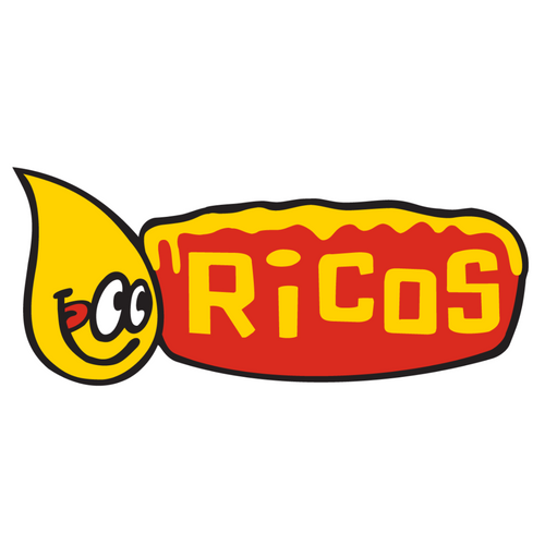 Ricos