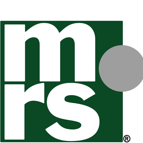 MRS Packaging Limited