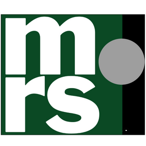 M.R.S Packaging LTD