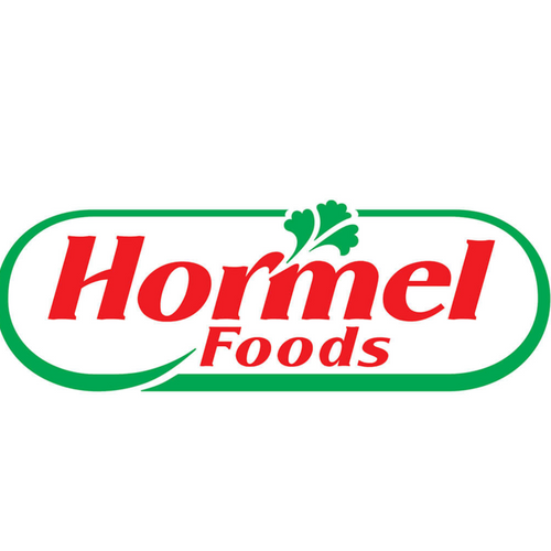 Hormel Foods