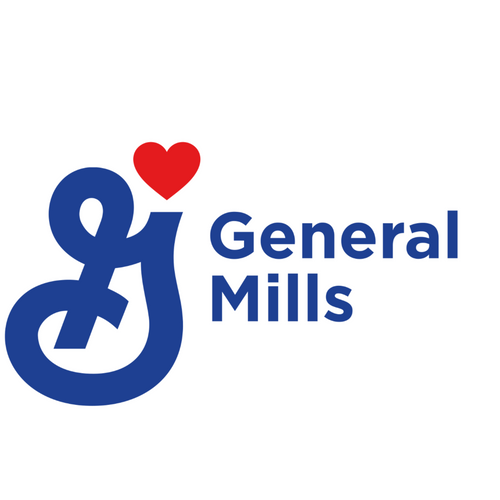 General Mills