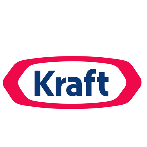 Kraft