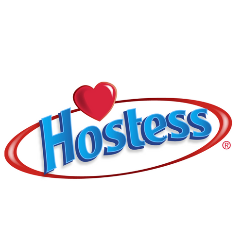 Hostess