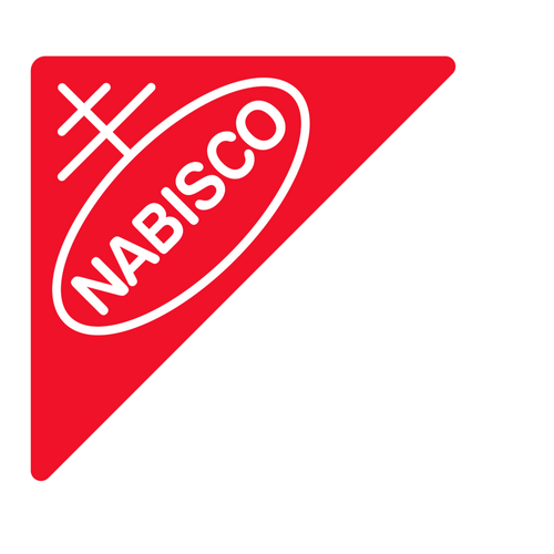 Nabisco