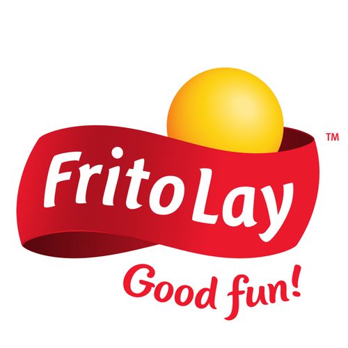 Fritolay