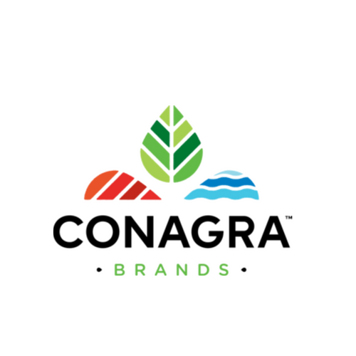 Conagra