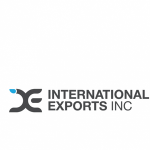 International Exports, Inc