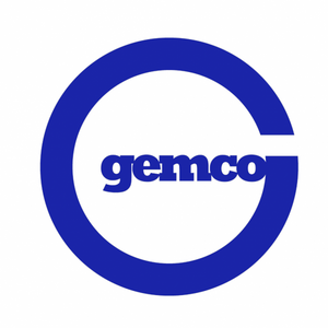 GEMCO