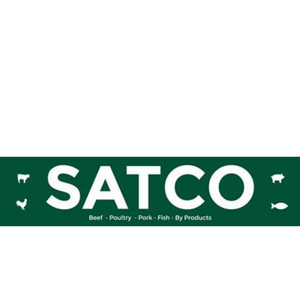 SATCO