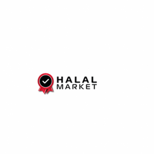 Halal Market