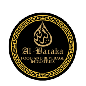 Albaraka Food and Beverage Industry