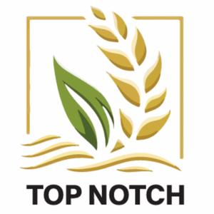 TOPNOTCH COMMERCIAL LLC