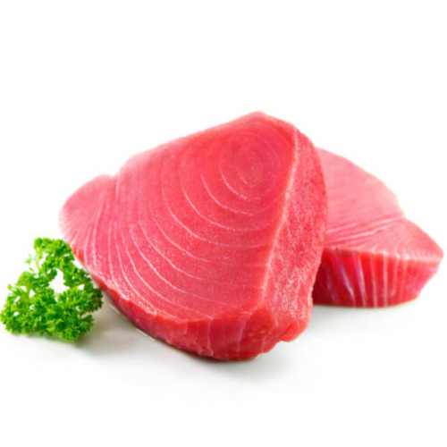 Tuna