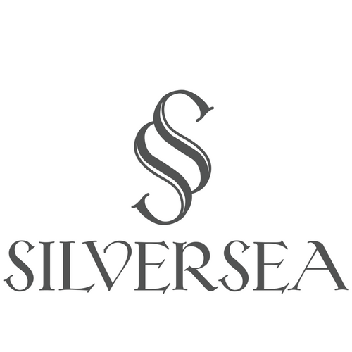 Silversea
