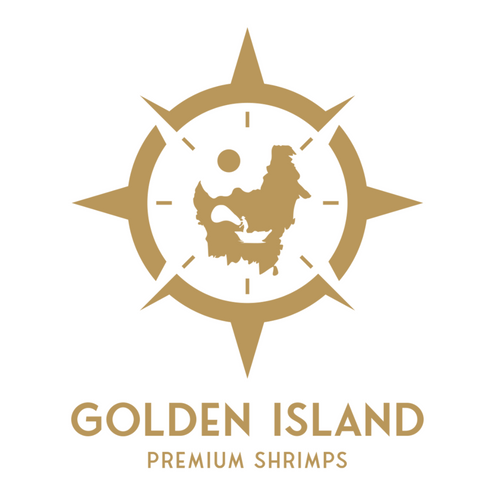 Golden Island