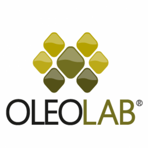 GRUPO OLEO LAB SA DE CV